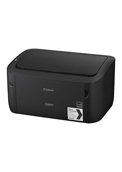I-Sensys LBP6030B Tek Fonksiyonlu Siyah Beyaz Lazer Yazıcı + Crg 725 (Canon Eurasia Garantili) fiyatları
