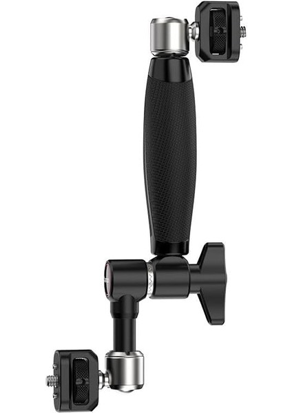 CA64 El Tipi Magic Arm Sihirli Kol Tutacak fiyatları