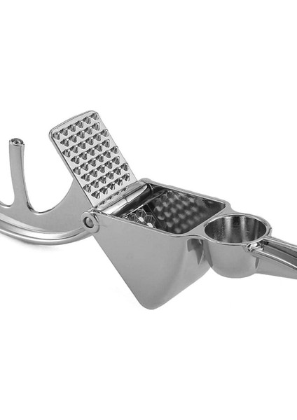 Sarımsak Ezici Çekirdek Çıkartıcı - Premium Lüx indirimleri