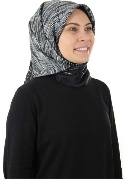 Twill Ipek Eşarp 7770438 indirimleri