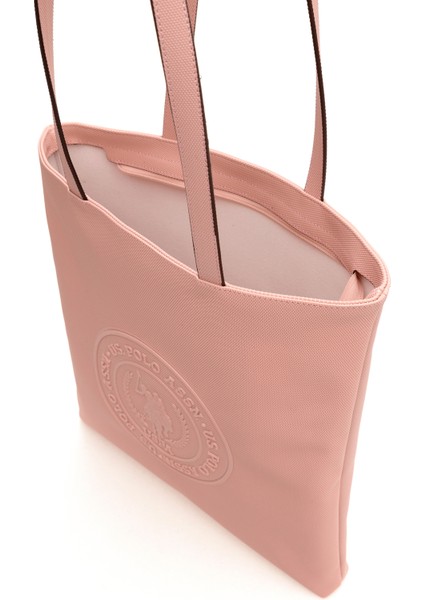 Kadın Çanta 50293675-VR217