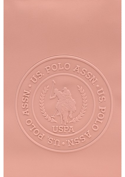 Kadın Çanta 50293675-VR217