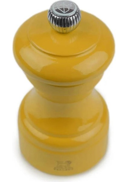 Bistrorama Sarı Karabiber Değirmeni 10 cm 42042 fiyatları