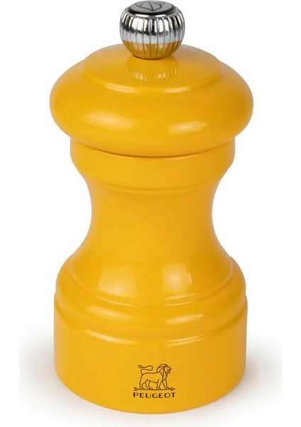 Bistrorama Sarı Karabiber Değirmeni 10 cm 42042 indirimleri