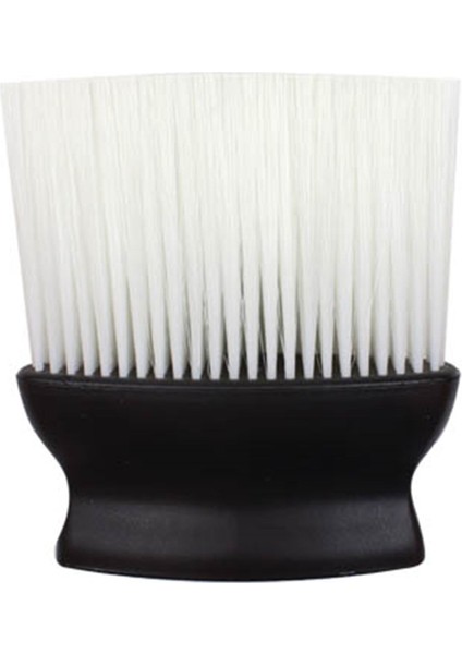 Ense Fırçası -023