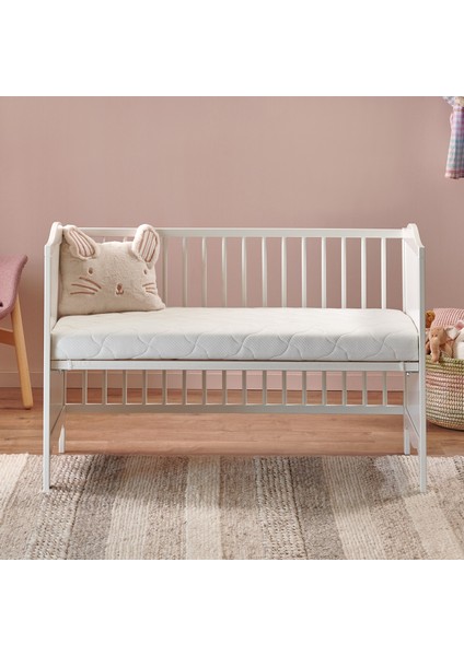 Cottony Sünger Yatak fiyatları