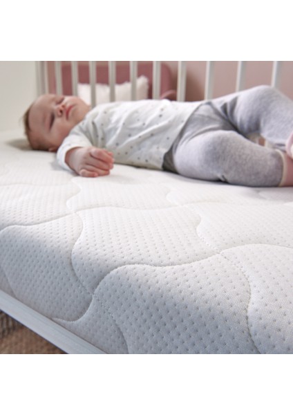 Cottony Sünger Yatak fırsatları