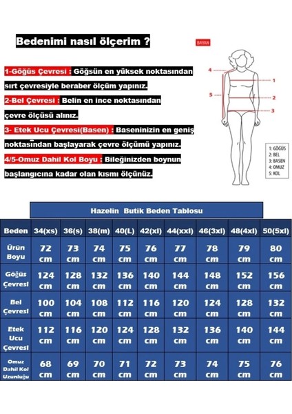 Kadın Siyah Beyaz Renk Bloklu Oversize Poplin Basic Gömlek HZL22S-BD1201161