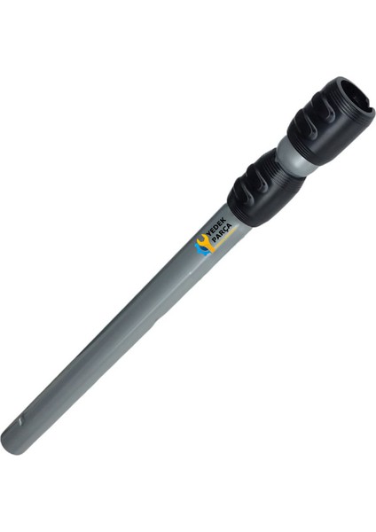 Philips Uyumlu Fc 9713 Powerpro Expert Çelik Borusu ve Hepa Filtresi Hediyeli indirimleri