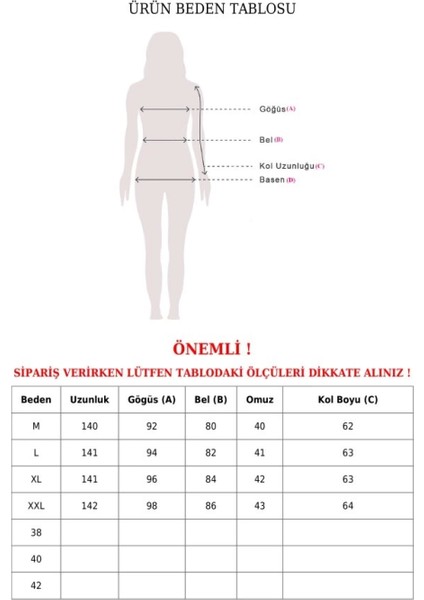 Kemeri Taşlı Önü Pileli Tesettür Elbise -G.kurusu fiyatları