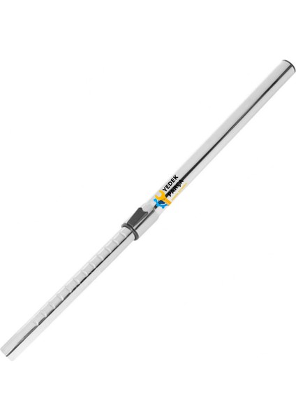 Philips Fc 8631 Powerpro Active Teleskopik Borusu Hepa Filtresi Hediyeli fiyatları