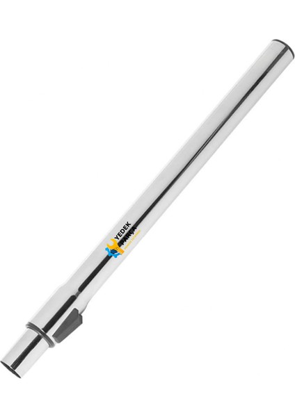 Philips Fc 8631 Powerpro Active Teleskopik Borusu Hepa Filtresi Hediyeli indirimleri