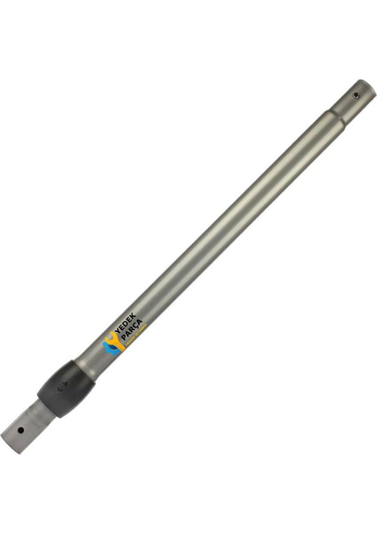 Philips Uyumlu Fc 8734 Süpürge Borusu Silindir Filtre Hepa Filtresi Hediyeli indirimleri