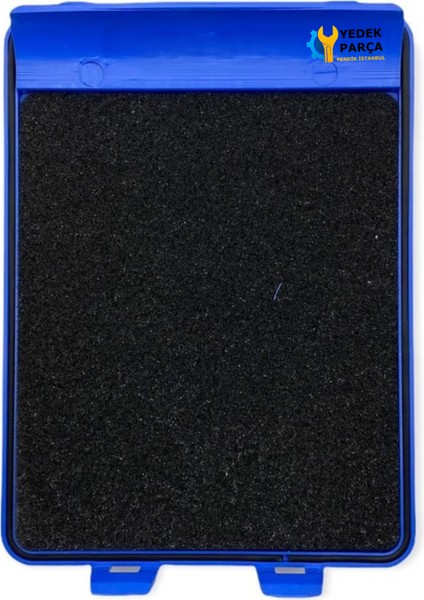 Philips Uyumlu Fc 9928 Marathon Ultimate Borusu Ön Filtresi Hepa Filtre Hediyeli fiyatları