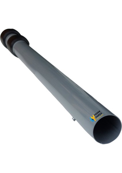 Philips Uyumlu Fc 9928 Marathon Ultimate Borusu Ön Filtresi Hepa Filtre Hediyeli