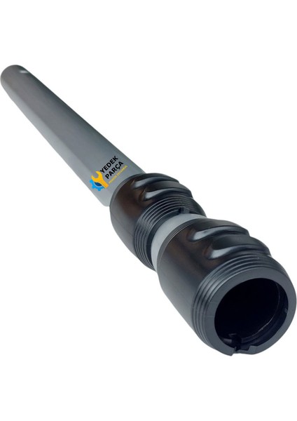 Philips Uyumlu Fc 8781 Performer Silent Çelik Borusu ve Hepa Filtresi Hediyeli fırsatları