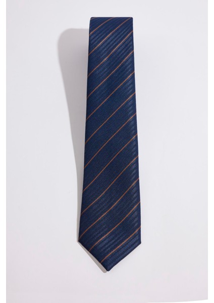 Desenli Klasik Cep Mendilli Erkek Kravat fırsatları