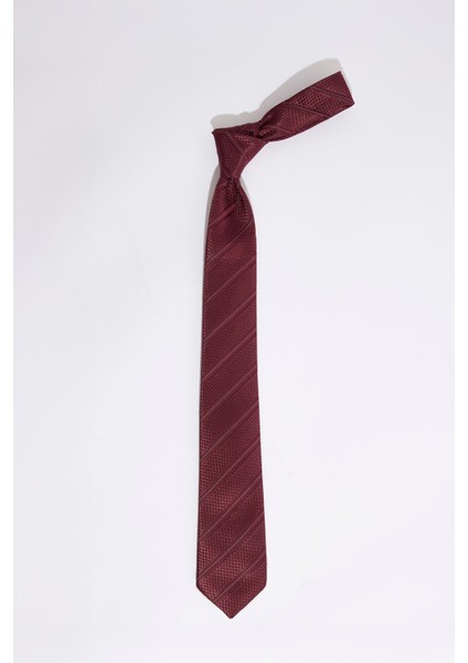 Desenli Klasik Cep Mendilli Erkek Kravat modelleri