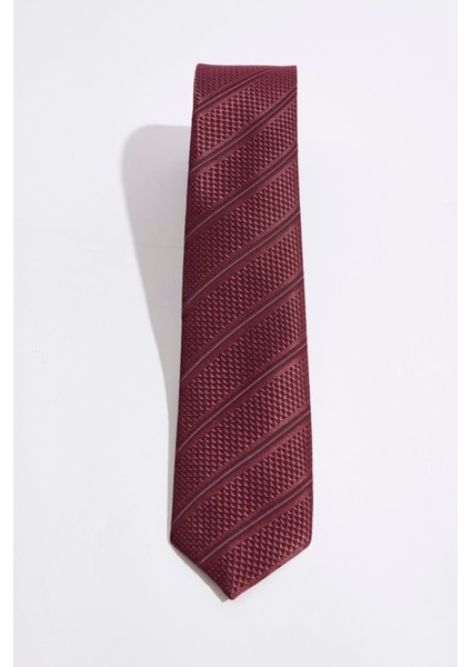 Desenli Klasik Cep Mendilli Erkek Kravat fırsatları