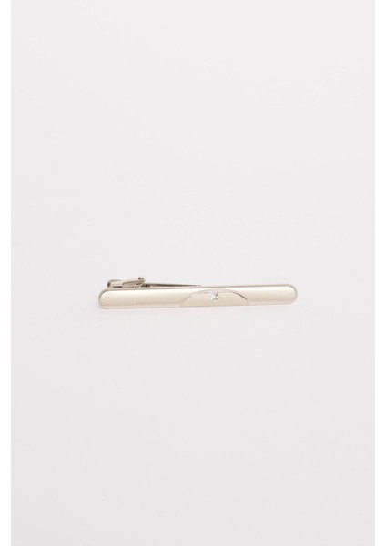 Erkek Kravat Iğnesi