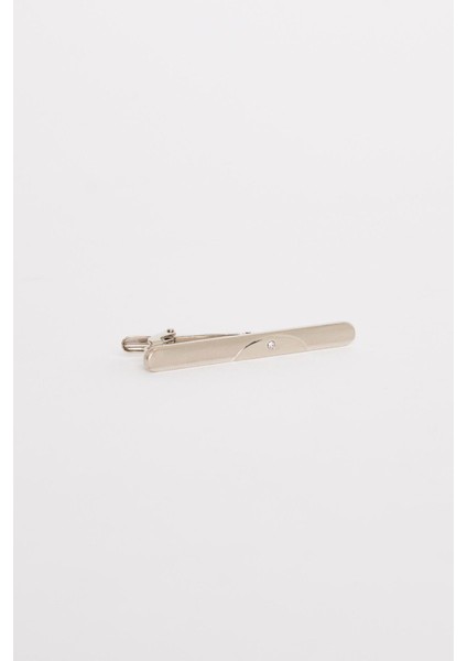 Erkek Kravat Iğnesi fiyatları