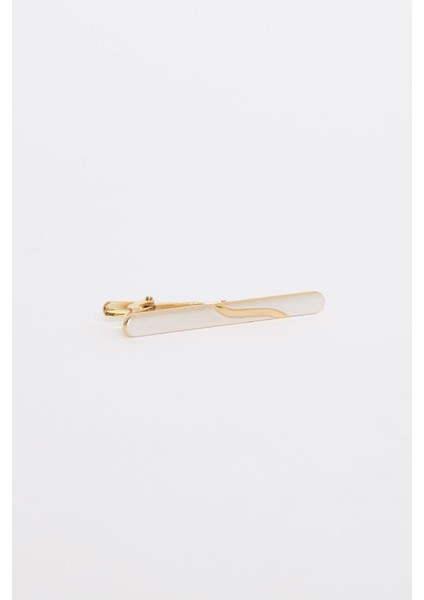 Erkek Kravat Iğnesi