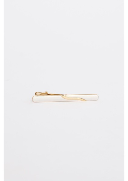 Erkek Kravat Iğnesi fiyatları