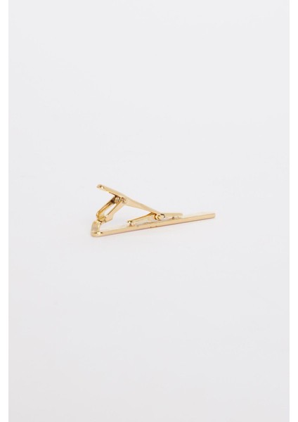 Erkek Kravat Iğnesi modelleri