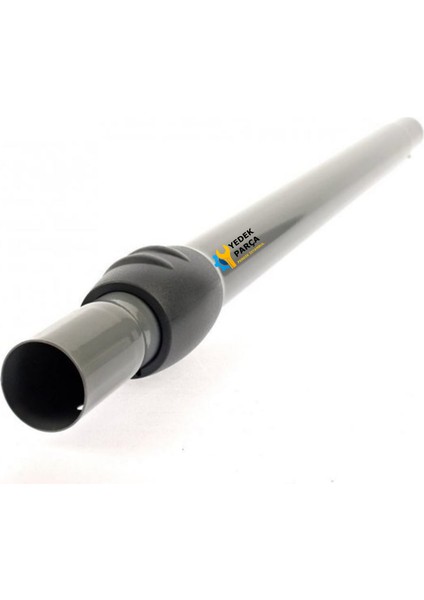 Philips Uyumlu Fc 8760 Süpürge Borusu Ön Filtre Filtre Hepa Filtresi Hediyeli modelleri