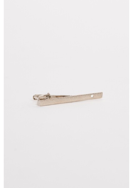 Erkek Kravat Iğnesi fiyatları