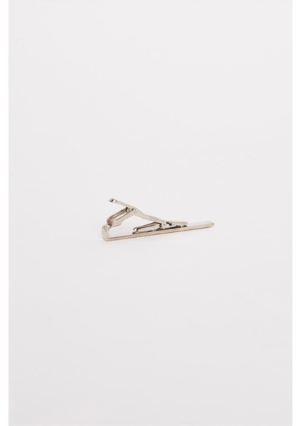 Erkek Kravat Iğnesi modelleri