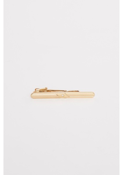 Erkek Kravat Iğnesi fiyatları