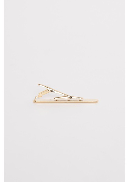 Erkek Kravat Iğnesi modelleri