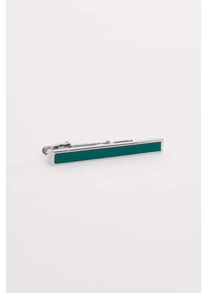 Erkek Kravat Iğnesi fiyatları