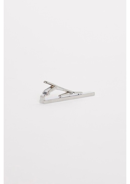 Erkek Kravat Iğnesi modelleri