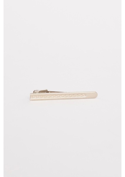 Erkek Kravat Iğnesi