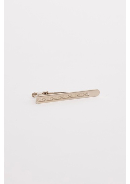 Erkek Kravat Iğnesi fiyatları