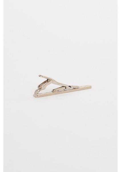 Erkek Kravat Iğnesi modelleri