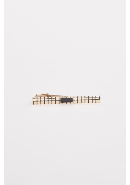 Erkek Kravat Iğnesi