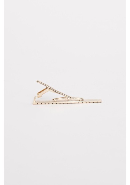 Erkek Kravat Iğnesi fiyatları