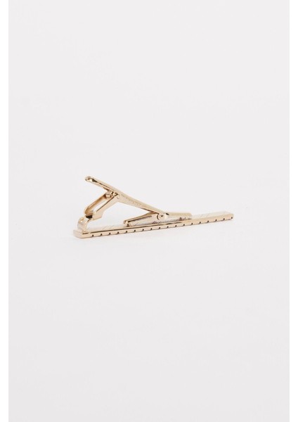 Erkek Kravat Iğnesi modelleri