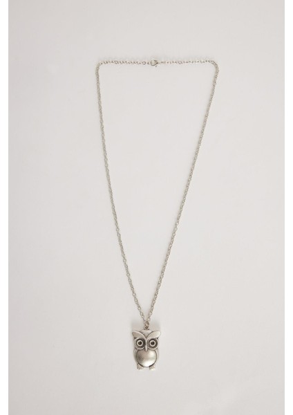 Unisex Kolye fiyatları