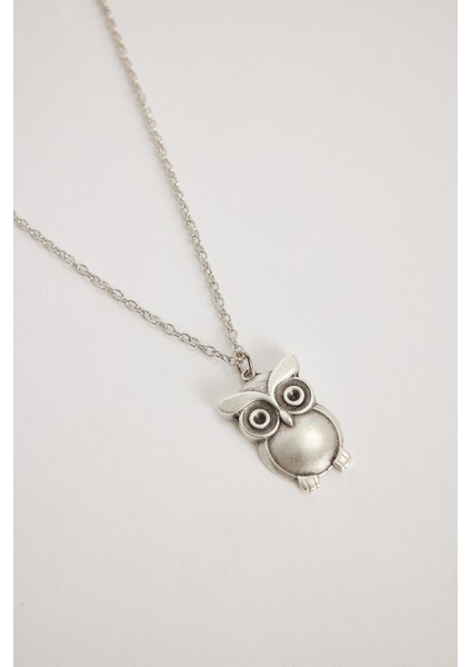 Unisex Kolye modelleri