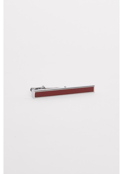 Erkek Kravat Iğnesi