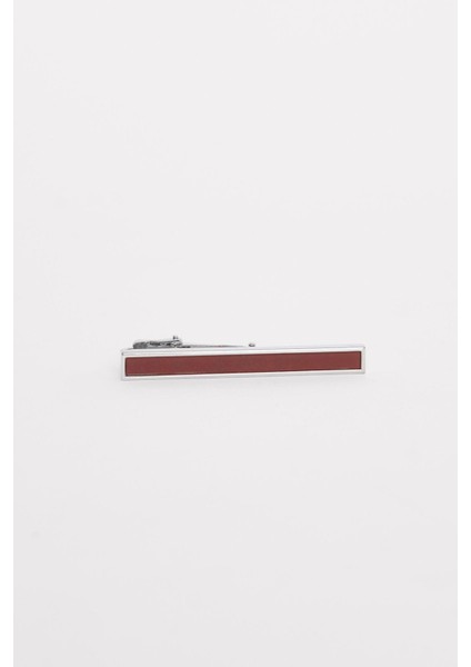 Erkek Kravat Iğnesi fiyatları