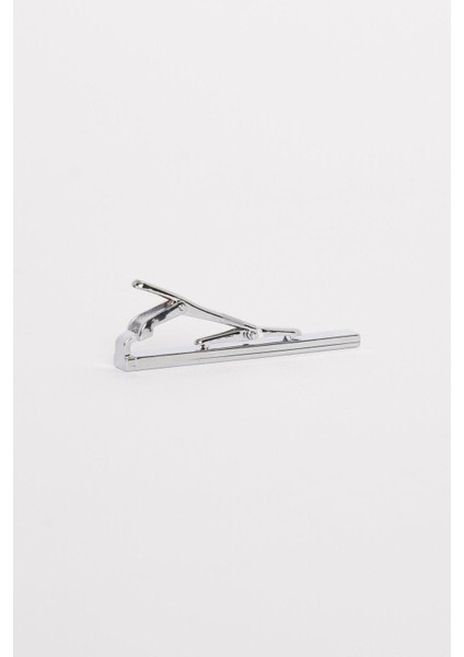 Erkek Kravat Iğnesi modelleri