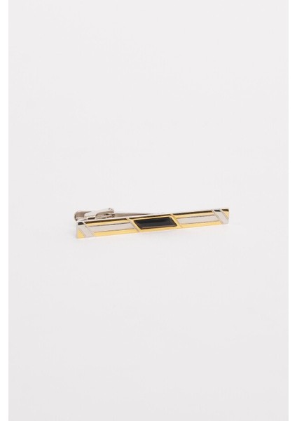 Erkek Kravat Iğnesi fiyatları