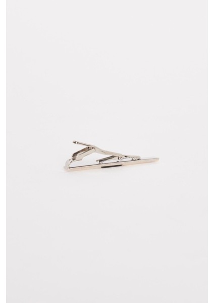 Erkek Kravat Iğnesi modelleri