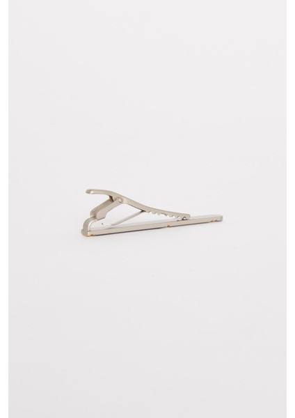 Erkek Kravat Iğnesi modelleri