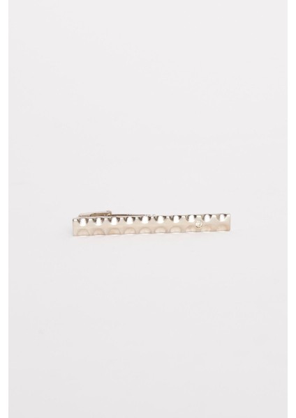 Erkek Kravat Iğnesi